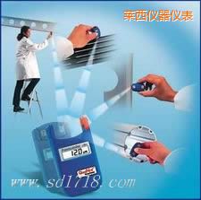 �R��Ϳ僌Ӝy(c��)��x