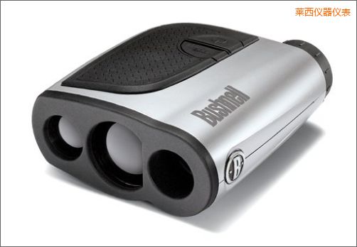 萊西激光測(cè)距儀