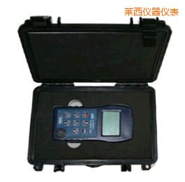 萊西超聲波測厚儀