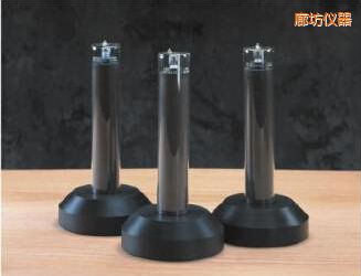 �ȷ����y(t��ng)�̶��c����ϵ��