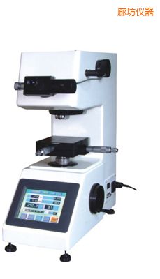 �ȷ��|�����@΢�S��Ӳ��Ӌ(j��)