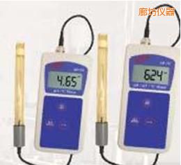 �ȷ���� �ض� ��yʽ�yԇ�x