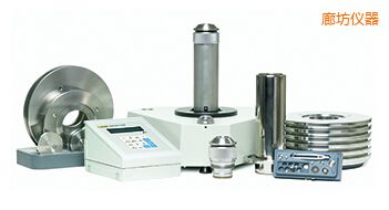 廊坊氣體活塞式壓力計