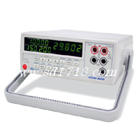 �ȷ�΢�Wķ����