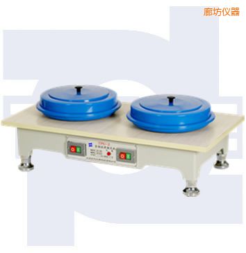 �ȷ��_(t��i)ʽ����ԇ�Ӓ���C(j��)