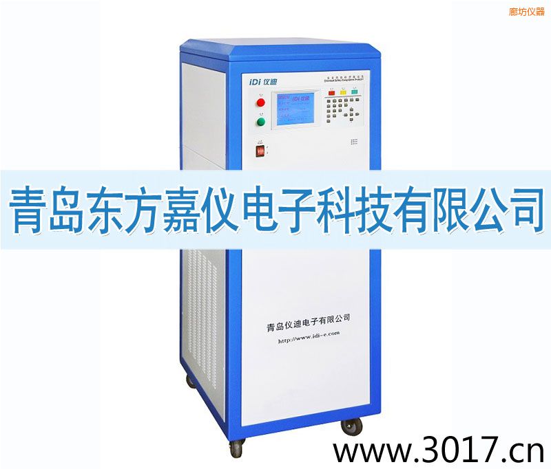 �ȷ���ȫ���ܾC�Ϝyԇ�x����������һ��