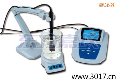 �ȷ��ܽ����x