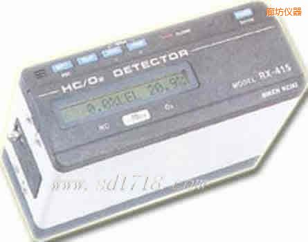 �ȷ��M���͚��w�z�y�x