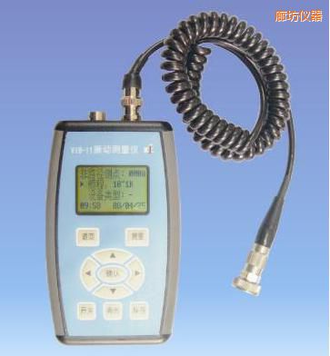 �ȷ����(d��ng)�y(c��)��?j��)x