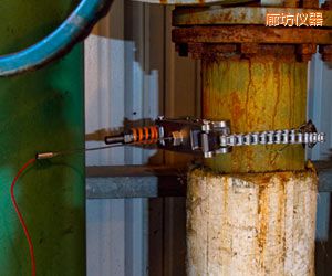 �ȷ��ھ�(xi��n)���g�ں�O(ji��n)�؃x