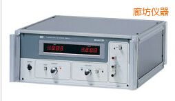 �ȷ�ֱ���Դ����(y��ng)��