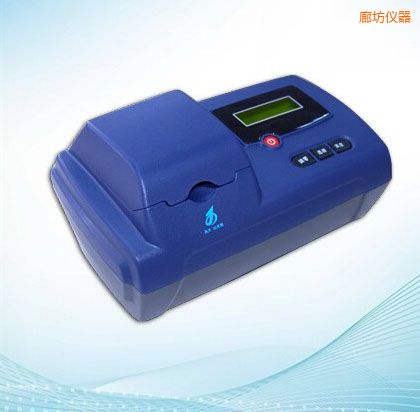 廊坊過氧化苯甲酰快速測(cè)定儀