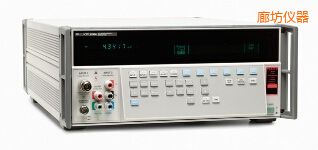 �ȷ�����늉��y����(bi��o)��(zh��n)