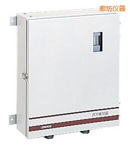 �ȷ��댧�w���S���w�z�y�x