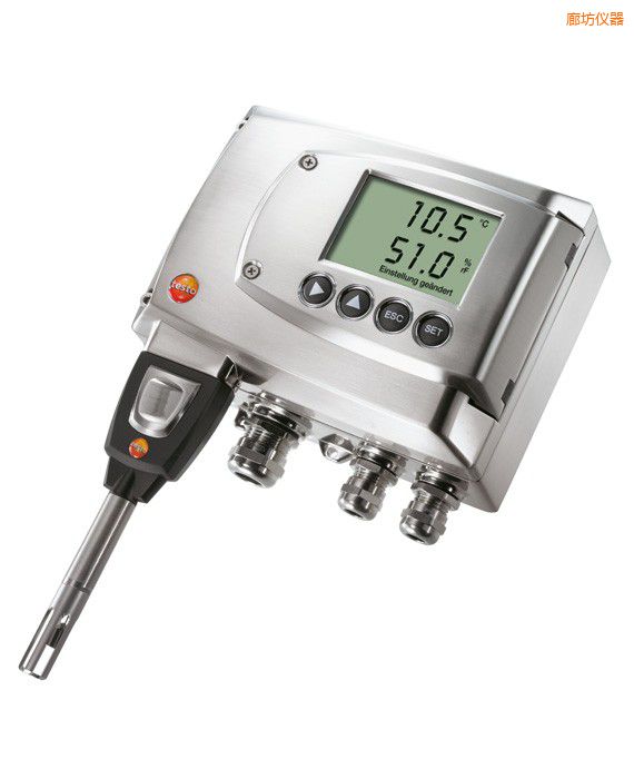 �ȷ��؝��׃����