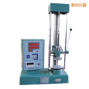 �ȷ��p��(sh��)�@ʽ��������ԇ�C(j��)