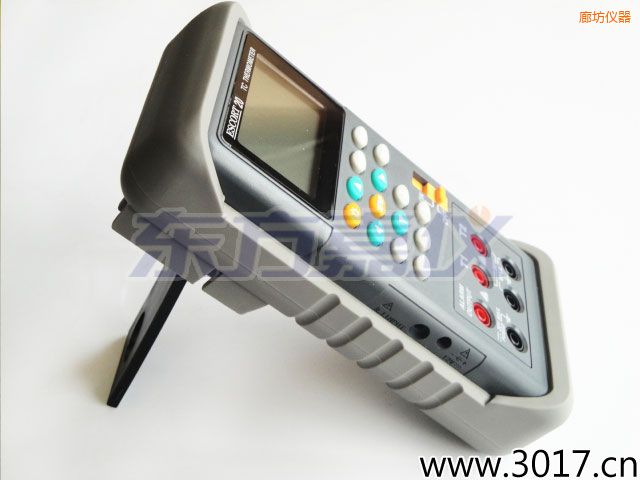 �ȷ����żУ��(zh��n)��/�ض�Ӌ(j��)