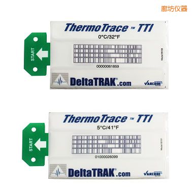 �ȷ�ThermoTrace TTI ɫ�ؘ˺�