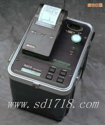 �ȷ������y뱃x