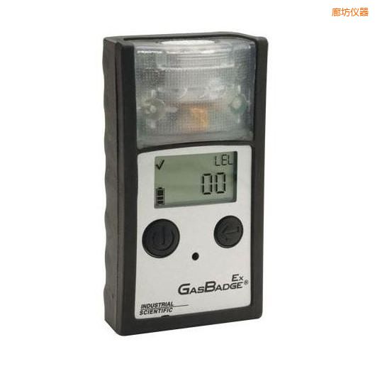 �ȷ��Κ��w�z�y(c��)�x