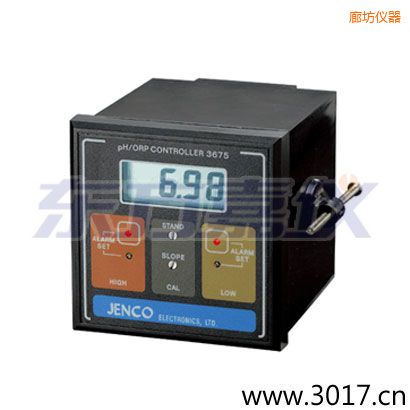 �ȷ����������߀ԭ�����I(y��)�ھ�������