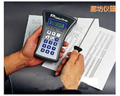 �ȷ�TQM500 ΢��X�ض�Ӌ