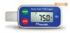 FlashLink®USB Logger ���؏�ʹ�Ô���ӛ䛃x,��̖:20901,Ʒ��:����DeltaTRAK
