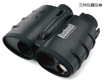 �m�ݼ���y���x