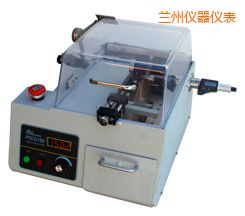 �m�ݕr�����ܽ����и�C(j��)