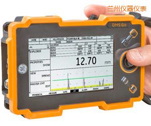 �m�ݳ����y��x