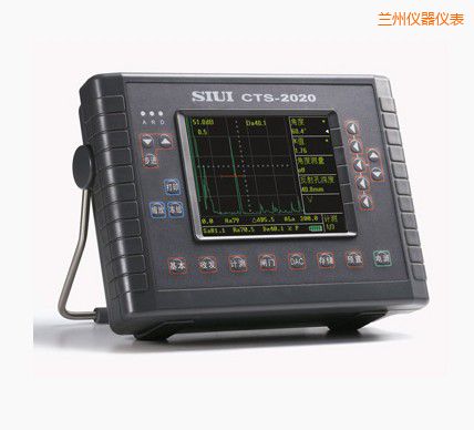 �m�ݔ�(sh��)�ֳ���̽���x