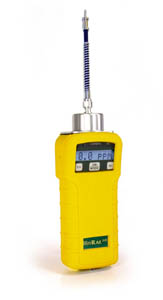 �m���ЙC(j��)�����z�y(c��)�x