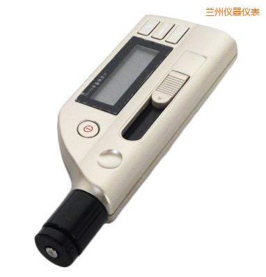 �m��һ�wʽ��yʽ����Ӳ��Ӌ(j��)