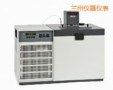 �m�ݵ͜غ�ز�