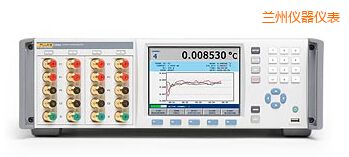 �m�ݳ���(j��)�y��늘�