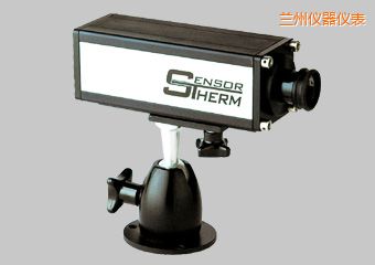 �m�ݹ��I(y��)�ھ�(xi��n)�t��y(c��)�؃x