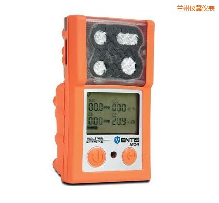 �m��Ventis�����w�z�y(c��)�x