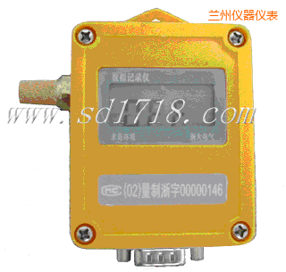 �m�ݝ��ӛ䛃x