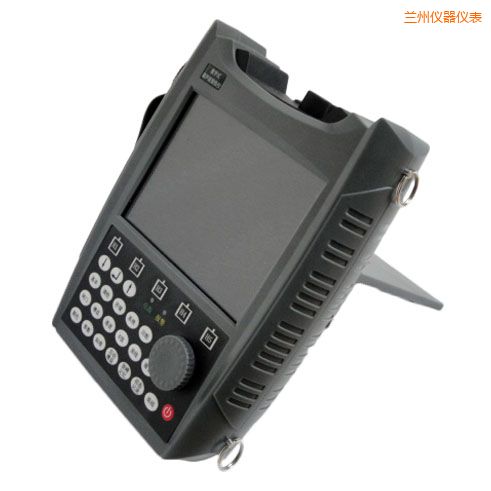 蘭州超聲波探傷儀