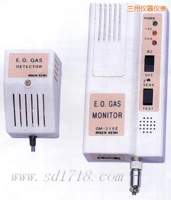 �m��EO�z�y(c��)�x