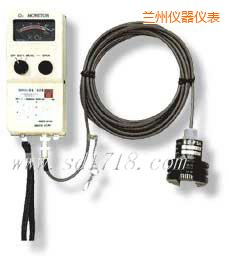 蘭州氧氣檢測(cè)儀