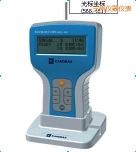 �m���ֳ�ʽ��������Ӌ��(sh��)�x