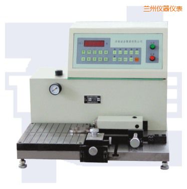 �m�ݻ����h(hu��n)����ԇ�(y��n)�C(j��)