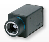 �m�ݼt�����x