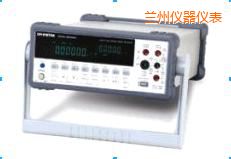 �m���_(t��i)ʽ��(sh��)���f(w��n)�ñ�