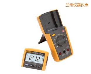 蘭州遠(yuǎn)程顯示數(shù)字萬(多)用表