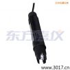 ���Мضȵ��p�}��늘O,��̖(h��o):IP-600-1NPT/TH,Ʒ��:����(gu��)����JENCO