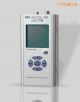 ����m������Ӌ��(sh��)��,��̖:CW-HPC300,Ʒ��:���a