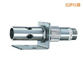 ���_�̶�ʽ��ȼ���w�z�y�x