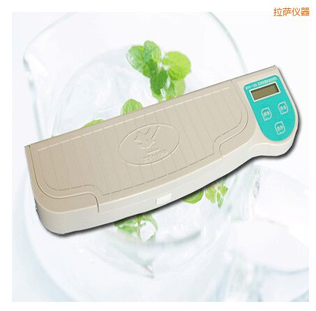 ���_�rˎ�������ٙz�y�x